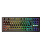 iShopping - Cougar PURI TKL RGB Gaming Keybord (37PTRM3SB.0002)