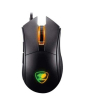 iShopping - Cougar Revenger S 12000 DPI Optical Gaming Mouse (3MRESWOB.0001)