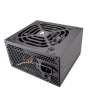 iShopping - Cougar VTE500 Power Supply Black (31VE050.0003P)