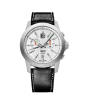 iShopping - Cover Leather Strap Watch For Men (CO155.04)
