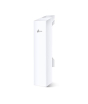 iShopping - TP-Link Pharos Control 12dBi Outdoor CPE (CPE220)