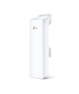 iShopping - TP-Link Pharos Control 13dBi Outdoor CPE (CPE510)
