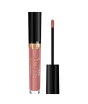 iShopping - Humaira Maxfactor Lipfinity Velvet Matte Elegant Brown - 035
