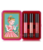 iShopping - Humaira Honey Girl Dollish Lip Special Makeup Set