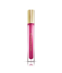 iShopping - Max Factor Colour Elixir Lip Gloss - Luxurious Berry