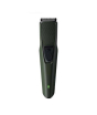 iShopping - Philips Series 1000 Beard Trimmer (BT1233/14)