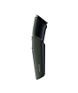 iShopping - Philips Series 1000 Beard Trimmer (BT1233/14)