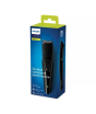 iShopping - Philips Series 1000 Beard Trimmer (BT1233/14)