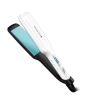 iShopping - Remington Shine Therapy Wide Plate Straightener (S8550)