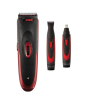 iShopping - Remington 3 in 1 Hair Trimmer Clipper Kit (HC905)