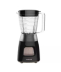 iShopping - Philips Daily Collection Blender (HR2058)