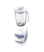 iShopping - Philips 600W Juicer Blender (HR2116)