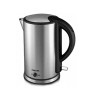 iShopping - Philips Viva Collection Kettle (HD9316)