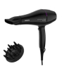iShopping - Philips Dry Care Pro Hair Dryer (BHD274)