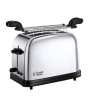 iShopping - Russell Hobbs Victory Sandwich Toaster (23310-57)