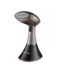 iShopping - Russell Hobbs Genie Aroma Steamer (28040-56)