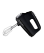 iShopping - Russell Hobbs Desire Matte Hand Mixer (24672-56)
