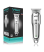 iShopping - VGR Rechargeable Professional Hair Trimmer (V-071)