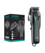 iShopping - VGR Professional Rechargeable Hair Clipper (V-282)