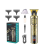 iShopping - VGR Professional Hair Trimmer (V-073)