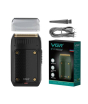 iShopping - VGR Professtional Men's Electric Shaver (V-353)