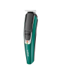 iShopping - VGR Precision Blade Trimmer (V-176)