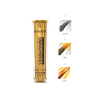 iShopping - Muicin Gold Hair Straightening Serum 50ml