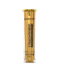 iShopping - Muicin Gold Hair Straightening Serum 50ml
