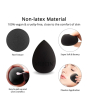 iShopping - Muicin Luminous Soft Makeup Sponge