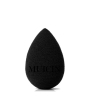 iShopping - Muicin Luminous Soft Makeup Sponge