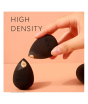 iShopping - Muicin Luminous Soft Makeup Sponge