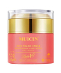 iShopping - Muicin Baby V9 Skin Polish Cream 50g