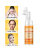 iShopping - Muicin Vitamin C Bubble Foaming Facial Cleanser 150ml