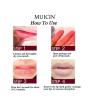iShopping - Muicin Moisturizing Lip Mask - 20 Sheet
