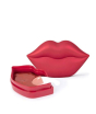 iShopping - Muicin Moisturizing Lip Mask - 20 Sheet