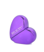 iShopping - Muicin Heart Perfume Purple 50ml