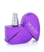 iShopping - Muicin Heart Perfume Purple 50ml