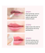 iShopping - Muicin V9+ Cherry Lip Balm