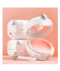 iShopping - Muicin V9+ Cherry Lip Balm