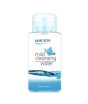 iShopping - Muicin Mild Face Cleansing Water 330ml