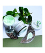 iShopping - Muicin 5 Step Tea Tree Facial Kit