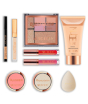 iShopping - Muicin 9 in 1 Everyday Professional Makeup Kit - Sand