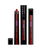 iShopping - Muicin 5 in 1 Matte Lipsticks - 01