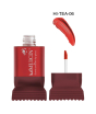 iShopping - Muicin Wicked Chocolate Matte Lip Gloss Hi-Tea - 5g