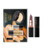 iShopping - Muicin 4 in 1 Makeup Kit & Hydrating Lipsticks - Ivory