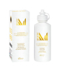iShopping - Muicin Contact Lenses Multi Action Eye Care Solution - 120ml