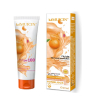 iShopping - Muicin Sunblock Defence Face & Body SPF-100 - 40ml