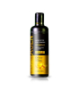 iShopping - Muicin Vitamin E Collagen Ultimate Care Anti Dandruff & Anti Itching Shampoo - 500ml