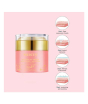 iShopping - Muicin Baby V9 Jar Lazy Girl’s Skin Polish Cream - 40g