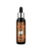 iShopping - Muicin Hair Growth Beard Oil With Conditioner - 60ml
